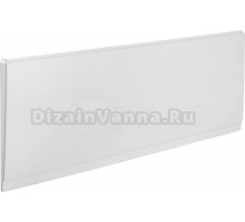 Экран Cezares Plane 190-F-SCR-W37