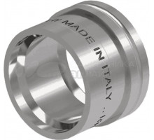 Гильза Royal Thermo AXIOpress RTE 32.132 К 32