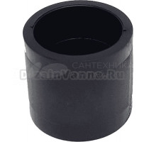 Гильза Royal Thermo AXIOpress RTA 19.010 32 PVDF