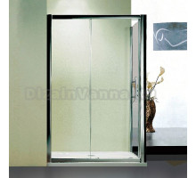 Душевой уголок Weltwasser WW200 200US22-12080