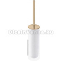 Ершик Keuco Edition 400 11564 бронза