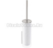 Ершик Keuco Edition 400 11564 никель