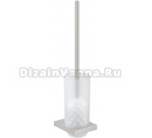 Ершик Keuco Edition 11 11164059000 никель шлифованный