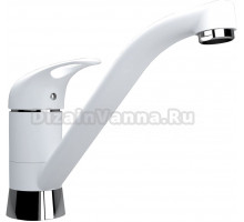 Смеситель для кухни Florentina Гамма FL жасмин
