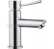 Смеситель для раковины Remer Minimal N12A