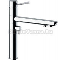 Смеситель для кухни Remer Minimal N40DW