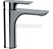 Смеситель для раковины Remer Infinity I12