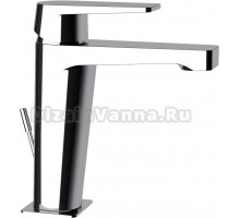 Смеситель для раковины Remer Dream D10