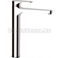 Смеситель для раковины Remer Class Line L10LXL