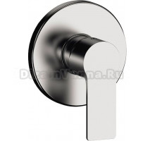 Смеситель для душа Remer Energy EY30 С ВНУТРЕННЕЙ ЧАСТЬЮ