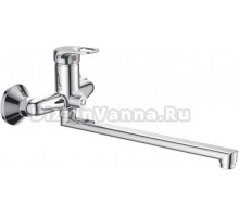 Универсальный смеситель Haiba HB2237