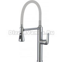 Смеситель для кухни Savol S-002803-04