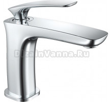 Смеситель для раковины Haiba HB10616