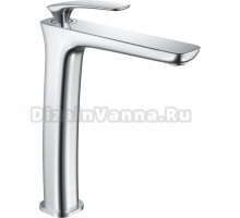 Смеситель для раковины Haiba HB11616