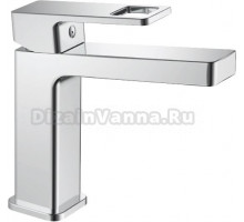Смеситель для раковины Haiba HB10615