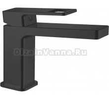 Смеситель для раковины Haiba HB10615-7
