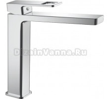 Смеситель для раковины Haiba HB11615