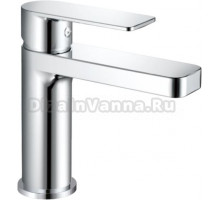 Смеситель для раковины Haiba HB10617