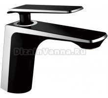 Смеситель для раковины Haiba HB10548-7