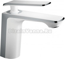 Смеситель для раковины Haiba HB10548-8