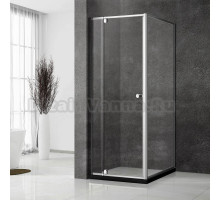 Душевой уголок Veconi Rovigo RV-032 80x90