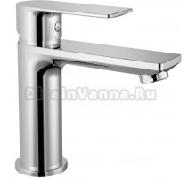 Смеситель для раковины Haiba HB10505