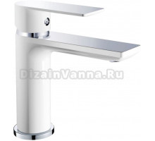 Смеситель для раковины Haiba HB10505-8