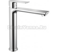 Смеситель для раковины Haiba HB11505