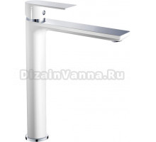 Смеситель для раковины Haiba HB11505-8