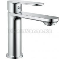 Смеситель для раковины Haiba HB10590
