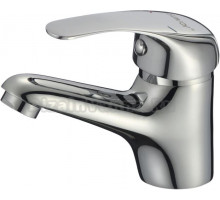 Смеситель для раковины Savol S-T1001