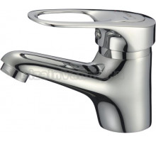 Смеситель для раковины Savol S-T1004