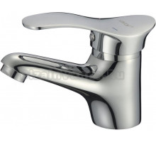 Смеситель для раковины Savol S-T1006