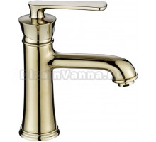 Смеситель для раковины Haiba HB10181-5