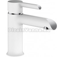 Смеситель для раковины Haiba HB10805-8