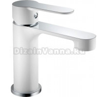 Смеситель для раковины Haiba HB10557-8