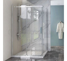 Душевой уголок Veconi Rovigo RV-071 160x80