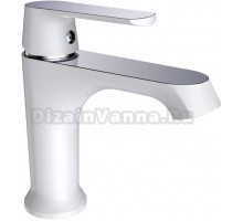 Смеситель для раковины Haiba HB10804