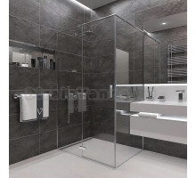 Душевой уголок Veconi Rovigo RV-073 120x100