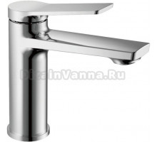 Смеситель для раковины Haiba HB10572