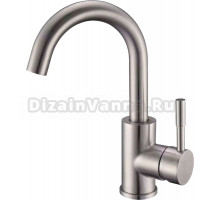 Смеситель для раковины РМС SUS124-001F-1