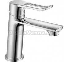Смеситель для раковины Haiba HB10556
