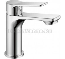 Смеситель для раковины Haiba HB10559
