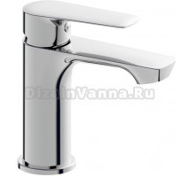 Смеситель для раковины Haiba HB10563