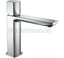 Смеситель для раковины Haiba HB10577