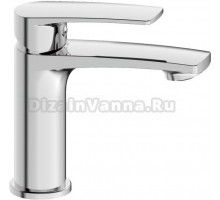 Смеситель для раковины Haiba HB10587