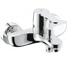 Смеситель для ванны с душем Grohe Get 32887000