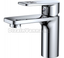 Смеситель для раковины РМС SL134-001F