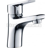 Смеситель для раковины РМС SL132-001F