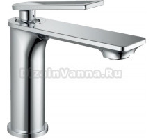 Смеситель для раковины Haiba HB10589